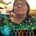 Rebecca Eilers - Facebook