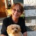 Rebecca Eilers - Facebook