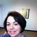 Rebecca Eilers - Facebook