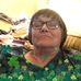 Rebecca Eilers - Facebook