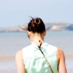 Rebecca Eilers - @becksmd - Instagram