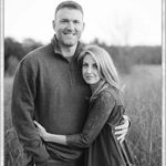Rebecca Thompson Eilers - @rebeccaleilers - Instagram