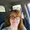 rebeccaeilers128 - @rebeccaeilers128 - TikTok
