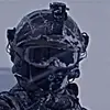 rebeccaeilers583 - @rebeccaeilers583 - TikTok