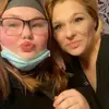 hi8iiiiiiiiiiiiiiiiiiiiiiiiiii - @rebeccaelder74 - TikTok