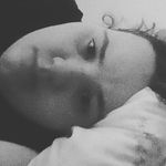 Rebecca Elder - @rebeccaelder496 - Instagram