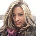 Rebecca Elder - @rtedesigns - Instagram