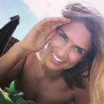 Rebecca Elder - @crown.neymar - Instagram