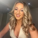 rebecca elder - @rebecca_elder - Instagram