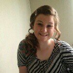 Rebecca elder - @bextaaaaaa__99 - Instagram