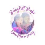 Rebecca Elder - @bellyriff - Instagram