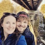 Rebecca Elder - @rebe.ccaelder - Instagram