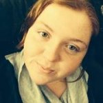 Rebecca Elder - @r_elder_x - Instagram