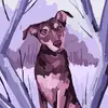 rebecca elder - @rebecca.elder0 - TikTok