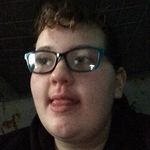 Rebecca Elder - @elder1046 - Instagram