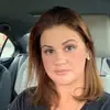 Rebecca Elder - @rebeccaelder7 - TikTok