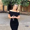 Rebecca Elder - @beckerelder - TikTok