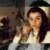 Rebecca Elder - @rebeccaelder6 - TikTok