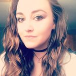 Rebecca Elder - @rebecca_elder_beattie - Instagram