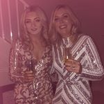 Rebecca Elder - @rebecca_elder3 - Instagram