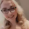 Rebecca Elder - @beccae714 - TikTok