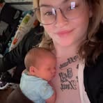 Rebecca Elder - Facebook