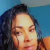 Rebecca Elder - @greciapalom - TikTok