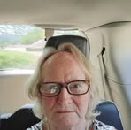 Rebecca Elder - Facebook