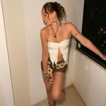 Rebecca Elder - @_beccaelder - Instagram