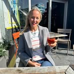Rebecca Elder - Facebook