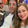 Rebecca Elder - @rebeccaelder4 - TikTok
