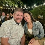 Rebecca Elder Nilson - @rjnilson5 - Instagram