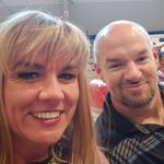 Rebecca Elder Clezie - @rebeccasudweeks - Instagram