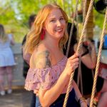 Rebecca Vaughan Elder - @mrsrebeccaelder - Instagram
