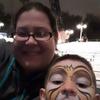 Rebecca Eldredge740 - @rebeccaeldredge - TikTok