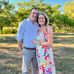 Rebecca Eldredge - Facebook