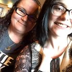 Rebecca Eldredge - @rebecca.eldredge.3 - Instagram