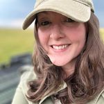 Rebecca Eldredge - @rebeccaeldredge - Instagram
