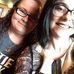 Rebecca Eldredge - Facebook