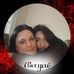 Rebecca Eldredge - Facebook