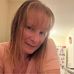 Rebecca Eldredge - Facebook