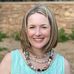 Rebecca Eldredge - Facebook