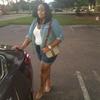 Rebecca_Eldredge - @rebecca_eldredgee - TikTok
