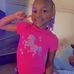 Rebecca Eldredge - Facebook