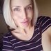 Becky Susan - Facebook