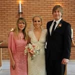 Rebecca Elgin - @rebeccaelgin53 - Instagram