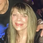 Rebecca Elgin - @elginrebecca - Instagram