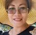 Rebecca Elgin - Facebook
