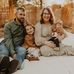 Rebecca Finchum - Facebook