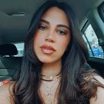 Dr. Becky 🩺 - @rebecca__elias - Instagram